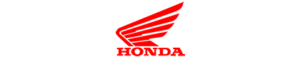 Honda en el Solomoto Weekend 2017